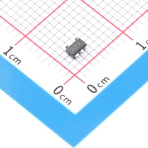 ISL28133FHZ-T7商品缩略图