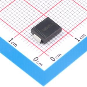 HSM835JE3/TR13-HXY商品缩略图