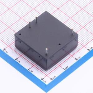 URB4812YMD-6WR3商品缩略图