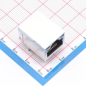 FG-RJ-211B002CD2A4D商品缩略图