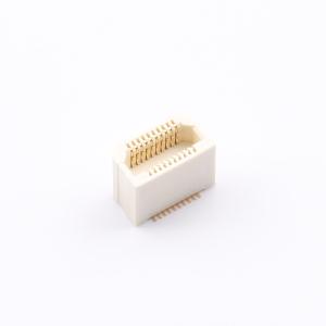 AXK5S20347YG商品缩略图