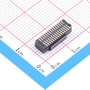 BTB0.835-30PLBSB1-MB42商品缩略图