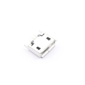 614105150621商品缩略图