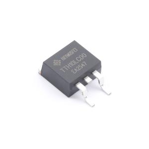 STTH10LCD06SG-TR-HXY商品缩略图