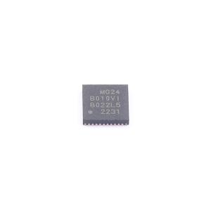 EFR32MG24B010F1536IM40-B商品缩略图
