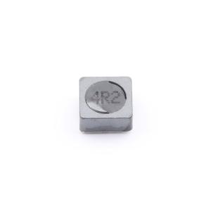 SRR5028-4R2Y商品缩略图