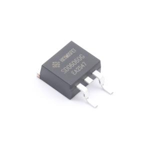 CSD06060G-HXY商品缩略图