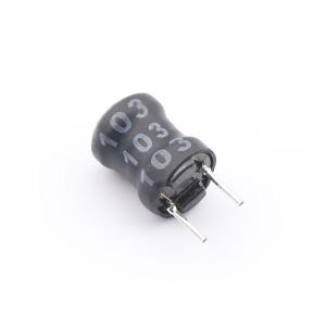 RLB0913-103K商品缩略图
