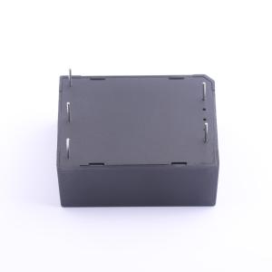 HAW10-220S24E2商品缩略图