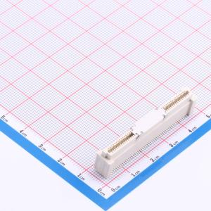 61082-103402LF商品缩略图