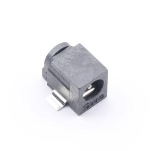 RASM722X商品缩略图