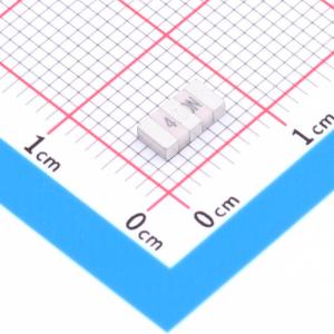 AWSCR-4.00CPLB-C30-T4商品缩略图