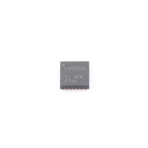 SN65LVCP202RGER商品缩略图