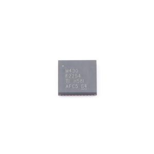 MSP430F2254IRHAR商品缩略图