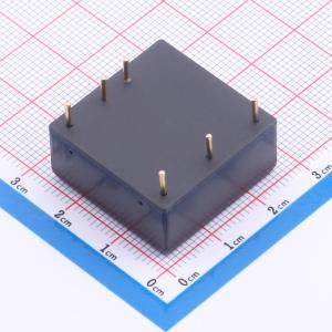 URB2412YMD-20WR3商品缩略图