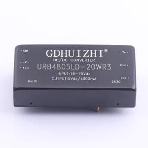 URB4805LD-20WR3商品缩略图