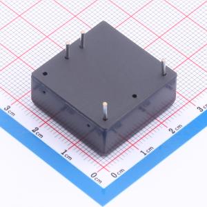 URB4824YMD-6WR3商品缩略图
