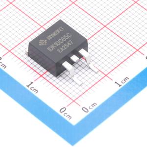 IDK10G65C5XTMA1-HXY商品缩略图