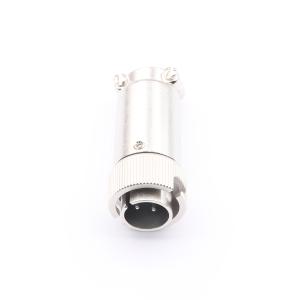 RM12BPE-3PH(81)商品缩略图