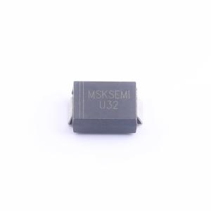 STTH302S-MS商品缩略图