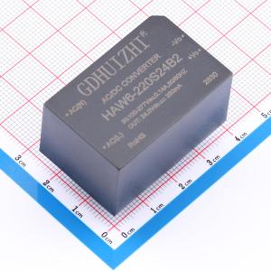 HAW6-220S24B2商品缩略图
