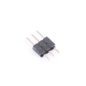 PZ200V-21-03-A40-1100商品缩略图