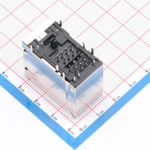 RJ-59212188DB1A1DY1B520商品缩略图