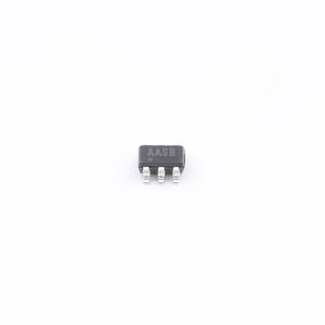 MAX5902ABEUT+T商品缩略图