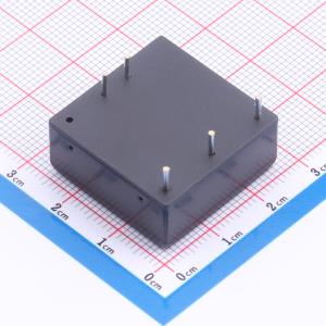URA1D24YMD-6WR3商品缩略图