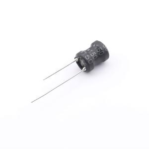 RLB0914-150KL商品缩略图