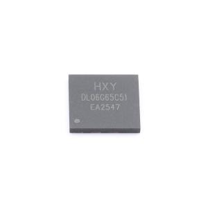 IDL06G65C5XUMA1-HXY商品缩略图