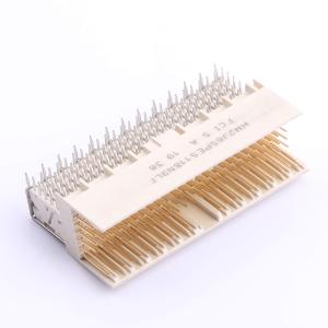 HM2J65PE5118N9LF商品缩略图