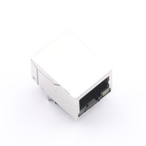 FG-RJ-111Q066BA2A1D商品缩略图