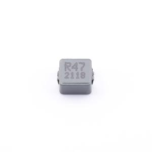 SRP5030T-R47M商品缩略图