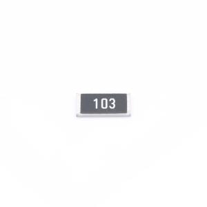 CRM2512-JW-103ELF商品缩略图