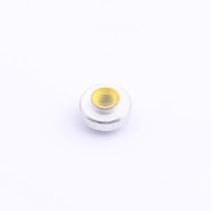 2E0BC21-A30TP-7H商品缩略图