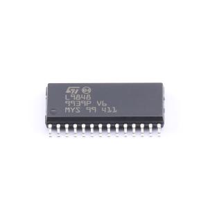L9848TR商品缩略图