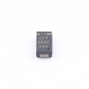 T520D477M2R5ATE006商品缩略图