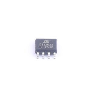 DS1302Z(AT)商品缩略图