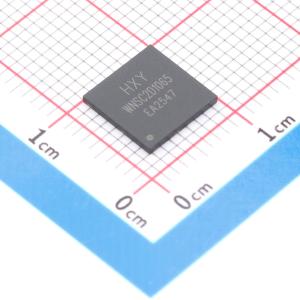 WNSC2D10650TJ-HXY商品缩略图