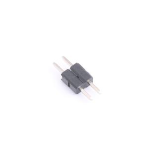 PZ200V-21-02-A30-1000商品缩略图