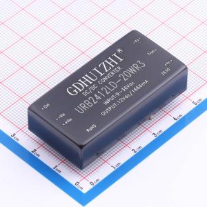 URB2412LD-20WR3商品缩略图