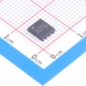 JMSL0303TG-13商品缩略图