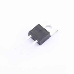C3D04060A商品缩略图