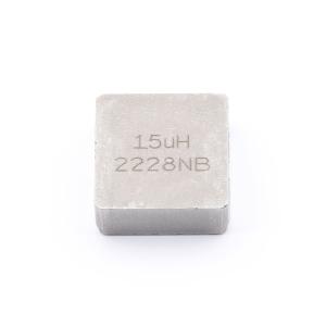 IHLP6767GZER15M01商品缩略图