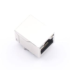 FG-RJ-211B002CD2A4D商品缩略图