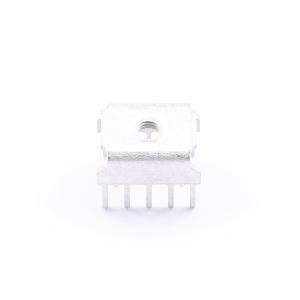 214785-E商品缩略图