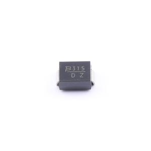 SMBJ100CA商品缩略图