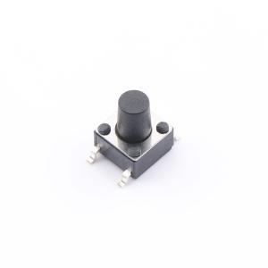 FG-TC-06B-01-8.0H商品缩略图