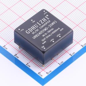 URB2405YMD-20WR3商品缩略图